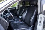 Volkswagen Arteon 2018 na predaj – fotografia 13