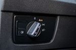 Volkswagen Arteon 2018 na predaj – fotografia 15