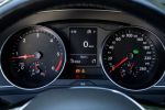 Volkswagen Arteon 2018 na predaj – fotografia 16