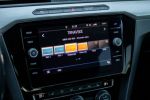 Volkswagen Arteon 2018 na predaj – fotografia 17