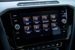 Volkswagen Arteon 2018 na predaj – fotografia 18