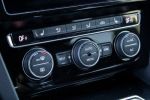 Volkswagen Arteon 2018 na predaj – fotografia 19