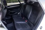 Volkswagen Arteon 2018 na predaj – fotografia 21