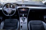 Volkswagen Arteon 2018 na predaj – fotografia 23