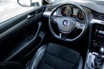 Volkswagen Arteon 2018 na predaj – fotografia 24