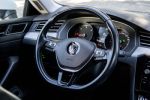 Volkswagen Arteon 2018 na predaj – fotografia 26