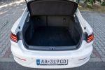 Volkswagen Arteon 2018 na predaj – fotografia 28