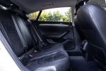 Volkswagen Arteon 2018 na predaj – fotografia 29