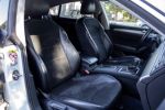 Volkswagen Arteon 2018 na predaj – fotografia 30