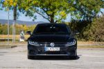 Volkswagen Arteon 2019 na predaj – fotografia 2
