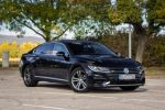 Volkswagen Arteon 2019 na predaj – fotografia 3