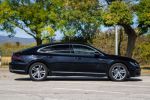 Volkswagen Arteon 2019 na predaj – fotografia 4