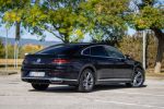 Volkswagen Arteon 2019 na predaj – fotografia 5