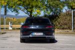 Volkswagen Arteon 2019 na predaj – fotografia 6