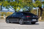 Volkswagen Arteon 2019 na predaj – fotografia 7