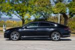 Volkswagen Arteon 2019 na predaj – fotografia 8