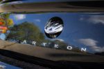 Volkswagen Arteon 2019 na predaj – fotografia 9