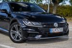 Volkswagen Arteon 2019 na predaj – fotografia 10