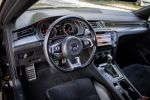 Volkswagen Arteon 2019 na predaj – fotografia 11