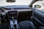 Volkswagen Arteon 2019 na predaj – fotografia 13
