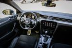 Volkswagen Arteon 2019 na predaj – fotografia 14