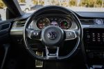 Volkswagen Arteon 2019 na predaj – fotografia 15
