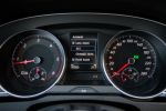 Volkswagen Arteon 2019 na predaj – fotografia 16