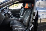 Volkswagen Arteon 2019 na predaj – fotografia 17