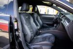 Volkswagen Arteon 2019 na predaj – fotografia 19