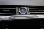 Volkswagen Arteon 2019 na predaj – fotografia 20