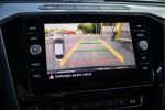 Volkswagen Arteon 2019 na predaj – fotografia 21