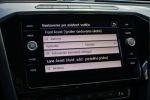Volkswagen Arteon 2019 na predaj – fotografia 22