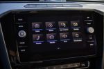 Volkswagen Arteon 2019 na predaj – fotografia 25