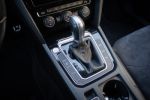 Volkswagen Arteon 2019 na predaj – fotografia 27