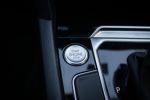 Volkswagen Arteon 2019 na predaj – fotografia 28
