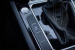 Volkswagen Arteon 2019 na predaj – fotografia 29