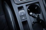 Volkswagen Arteon 2019 na predaj – fotografia 30
