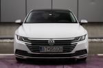 Volkswagen Arteon 2019 na predaj – fotografia 2