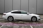 Volkswagen Arteon 2019 na predaj – fotografia 4
