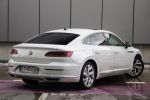 Volkswagen Arteon 2019 na predaj – fotografia 5
