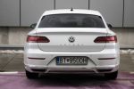 Volkswagen Arteon 2019 na predaj – fotografia 6