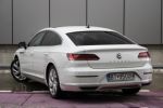 Volkswagen Arteon 2019 na predaj – fotografia 7