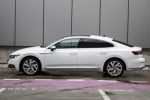 Volkswagen Arteon 2019 na predaj – fotografia 8