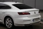 Volkswagen Arteon 2019 na predaj – fotografia 9