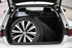 Volkswagen Arteon 2019 na predaj – fotografia 10