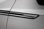 Volkswagen Arteon 2019 na predaj – fotografia 15