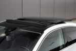 Volkswagen Arteon 2019 na predaj – fotografia 16