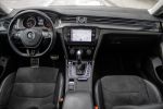 Volkswagen Arteon 2019 na predaj – fotografia 17