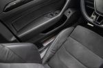 Volkswagen Arteon 2019 na predaj – fotografia 18