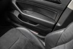 Volkswagen Arteon 2019 na predaj – fotografia 19